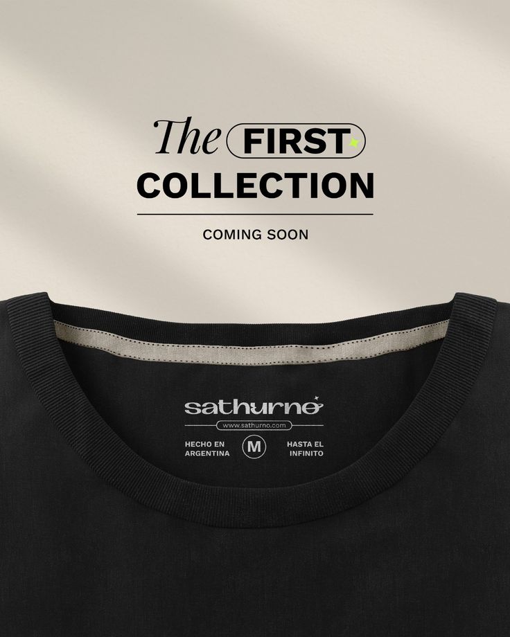Seasonal Collection