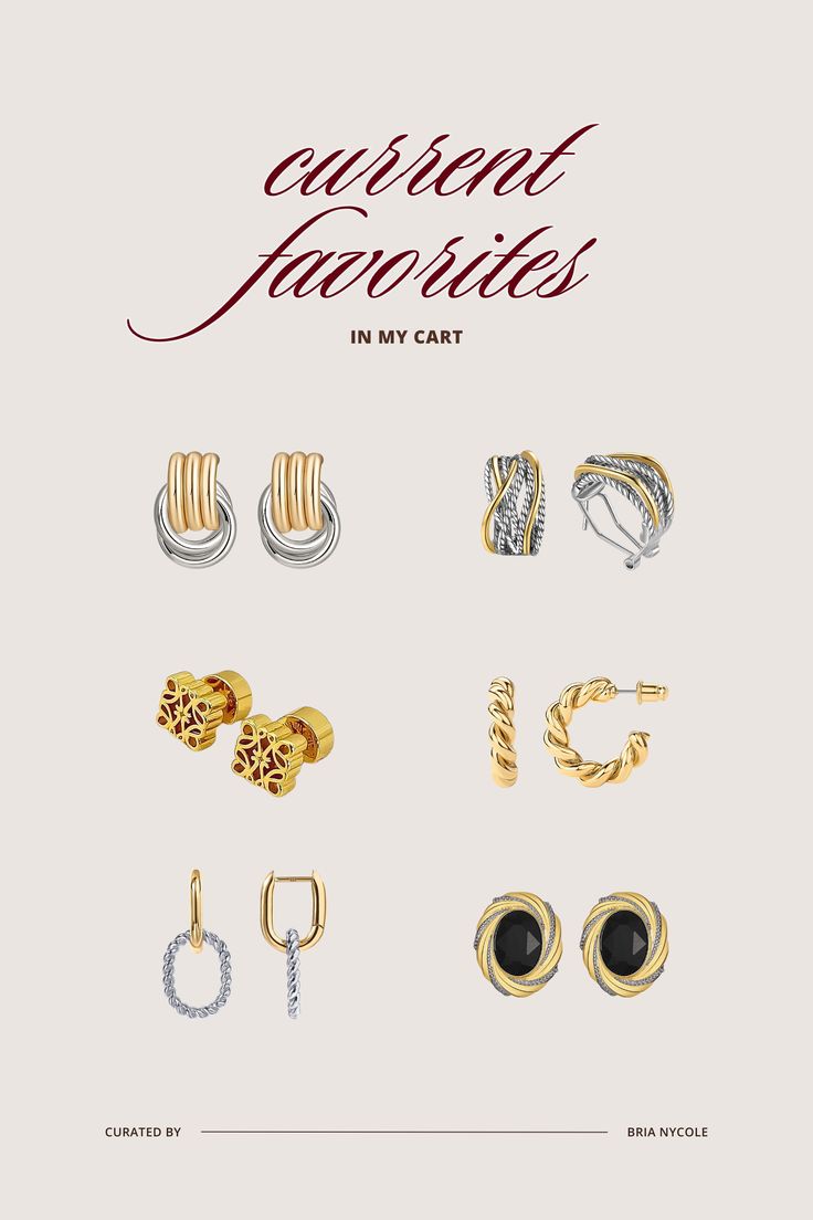 Product Feature
