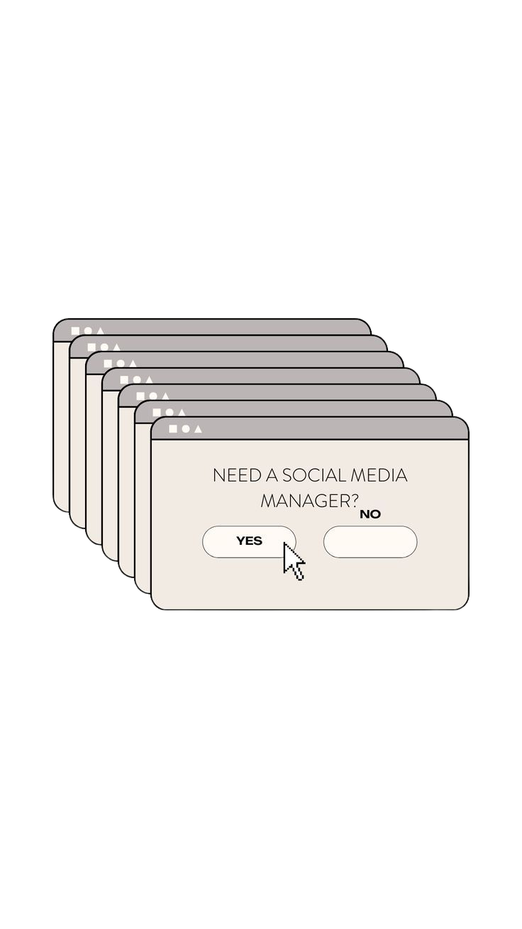 Content strategy planning